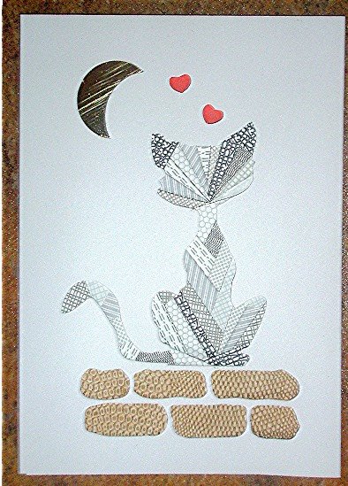 [2009+02+11+fold.jpg]