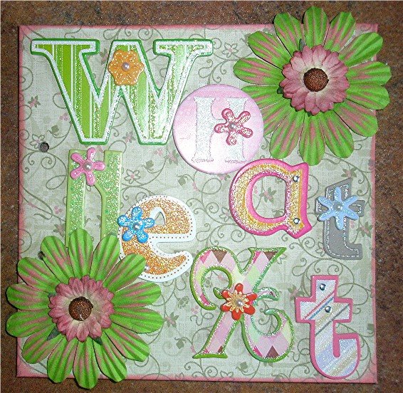 [2009+02+13+What+Next+cover.jpg]