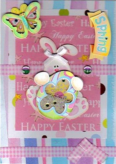 [2009+03+03+1+sketch.jpg]