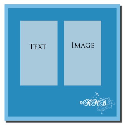 [friday+sketchers+41.bmp]