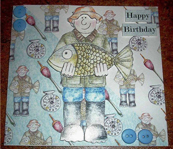 [2009+02+26+fish.jpg]