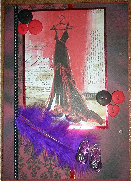 [2009+02+27+Ann+CJ+left.jpg]