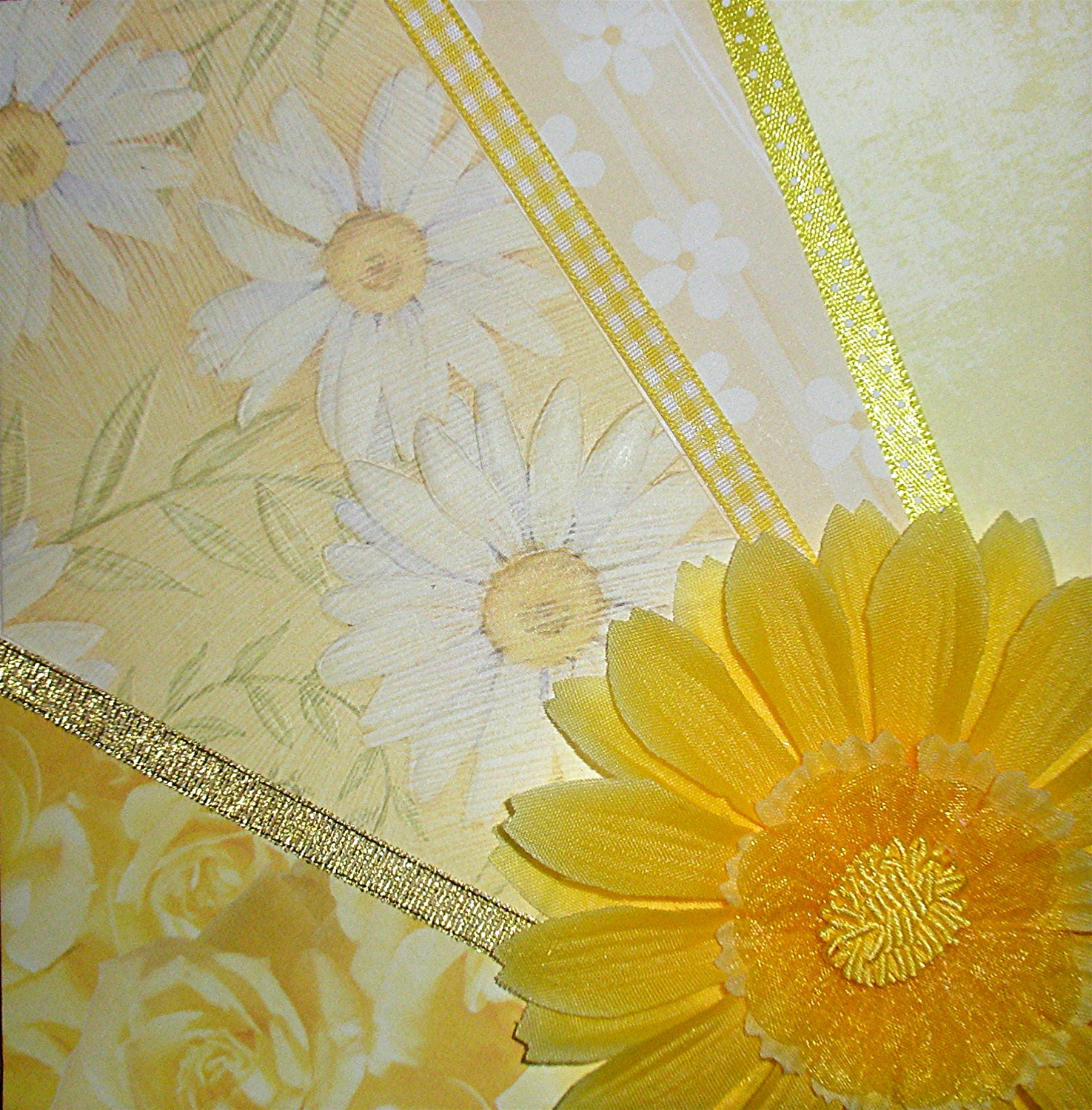 [2009+03+16+16+imagine+this+sunshine.jpg]