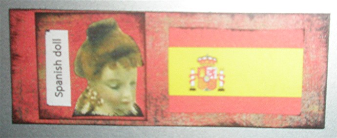 [2009+03+05+Spain.jpg]