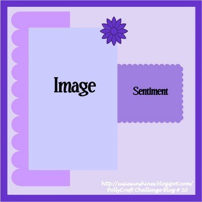 [pollycraft+sketch.bmp]