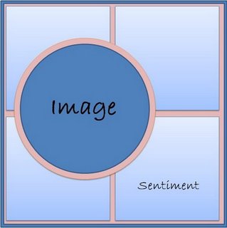 [Challenge_2_handmade_buttons.jpg]