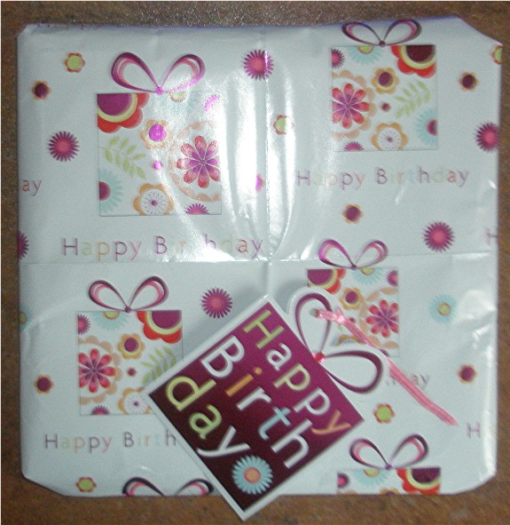 [2009+03+12+birthday+fairy+present.jpg]