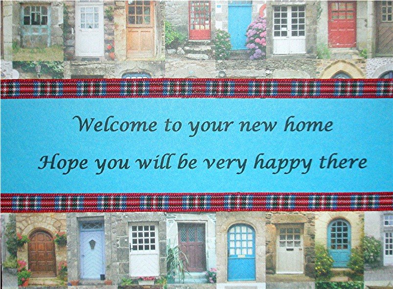 [2009+03+12+12+a+big+move.jpg]