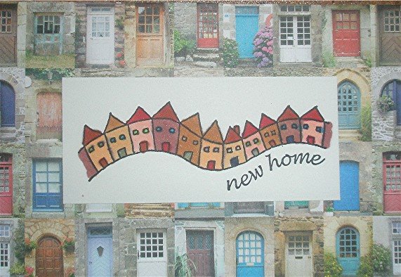 [2009+03+12+12+a+big+move+another.jpg]