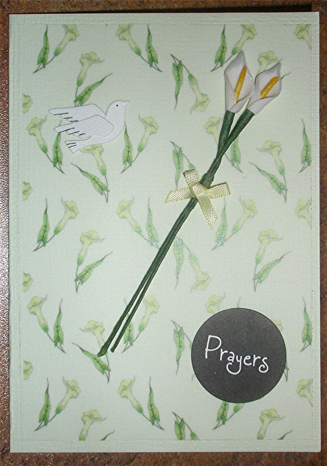 [2009+03+12+19+sorry+4.jpg]