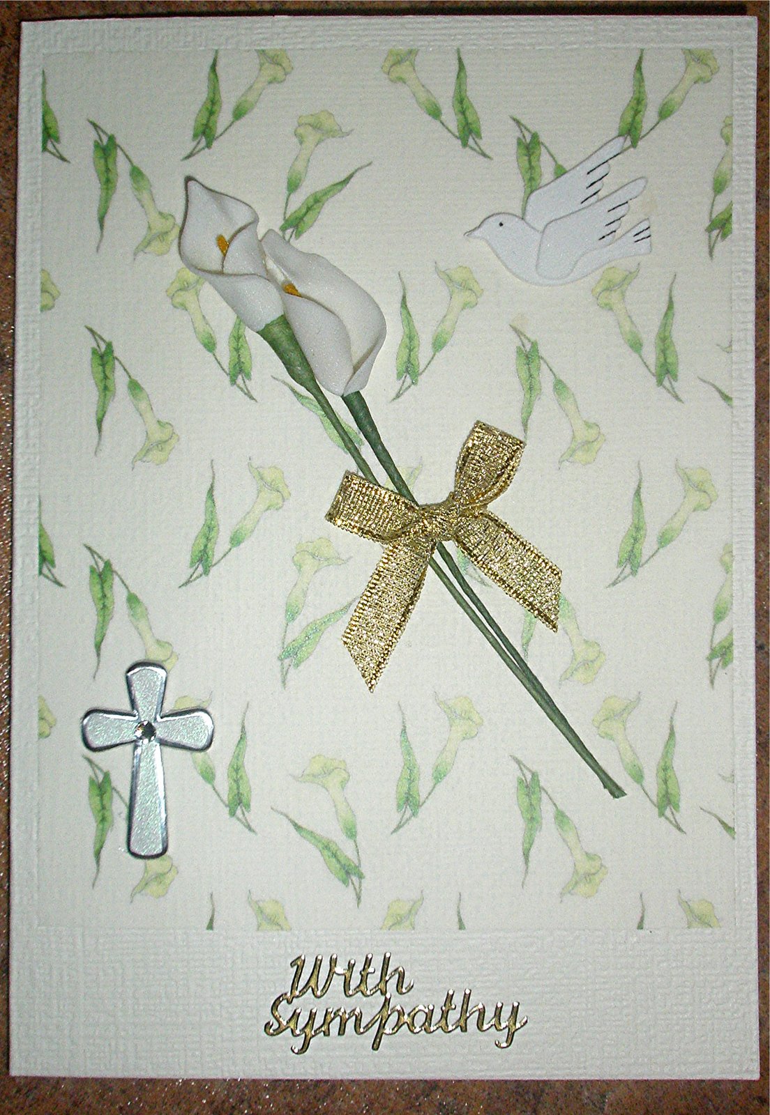 [2009+03+12+19+sorry+3.jpg]