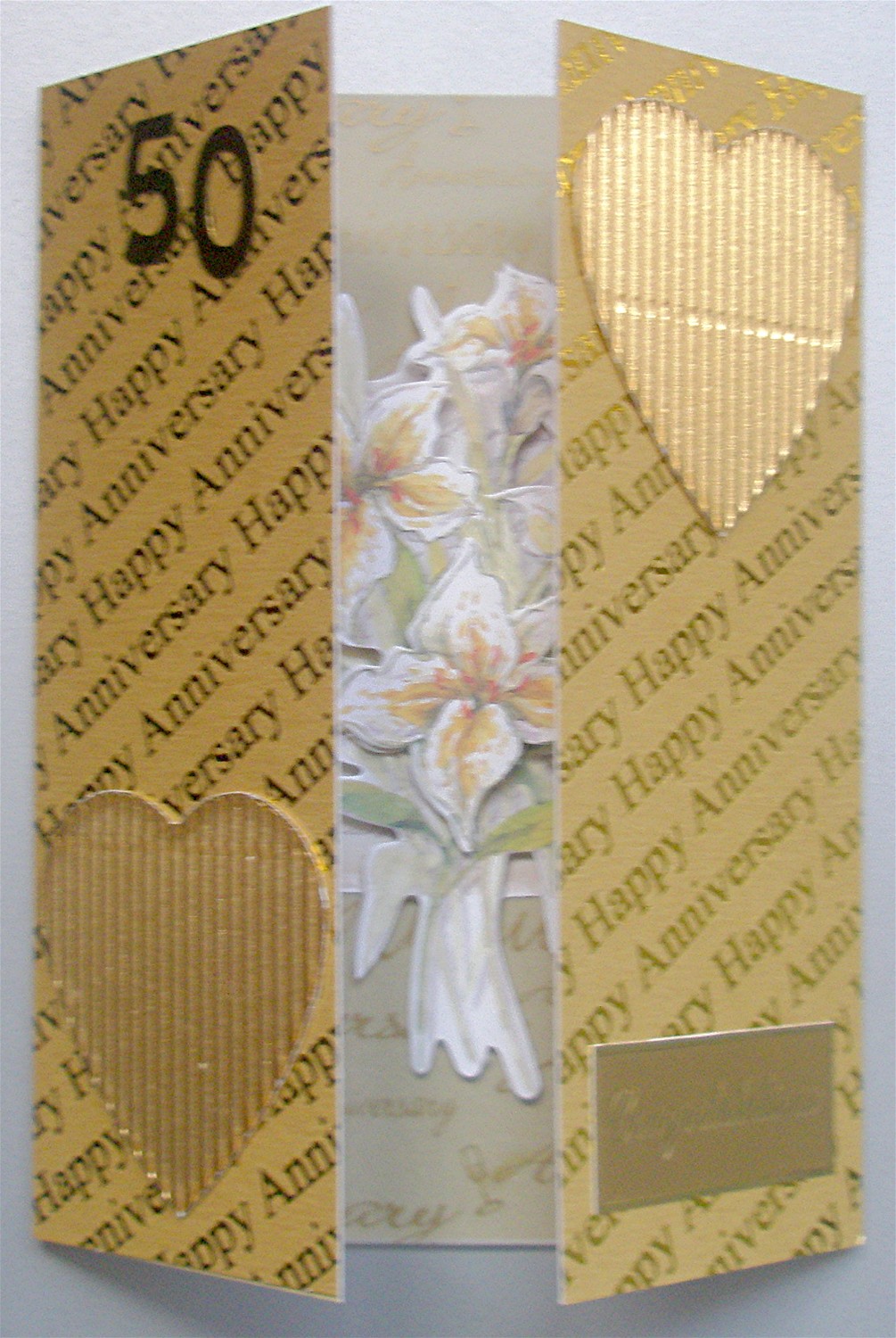 [2009+03+19+layers+competition.jpg]