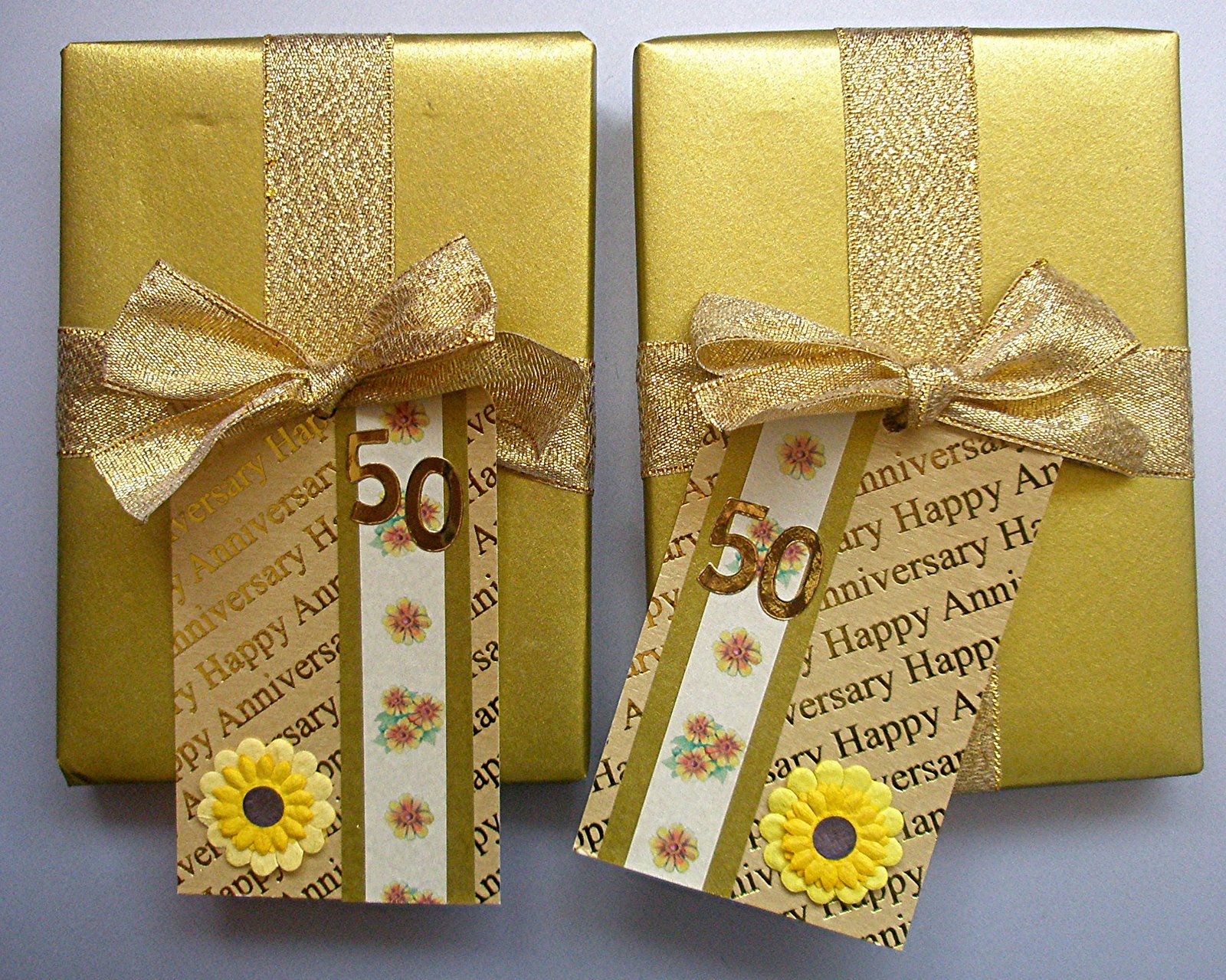 [2009+03+21+Birthday+challenge+3.jpg]