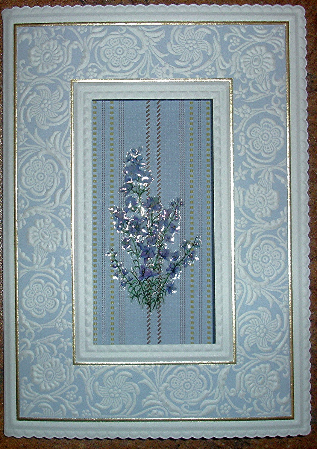 [2009+03+21+20++inside+out+front.jpg]