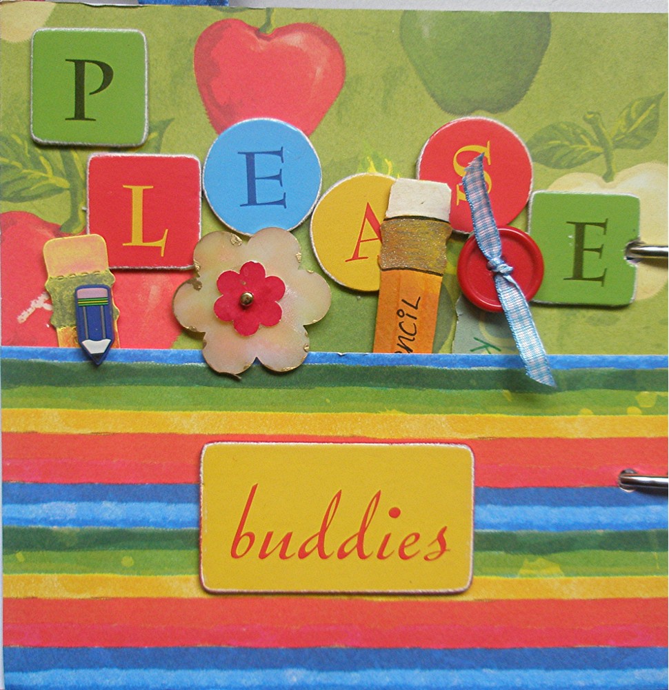 [2009+03+31+sign+in+left.jpg]