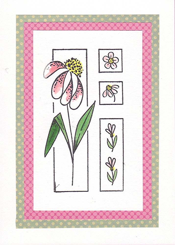 [2009+05+19+petals.jpg]