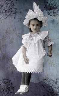 [artcreations27.jpg]