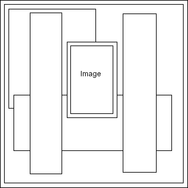 [CPSKETCH.bmp]