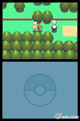 pokemon pearl gba rom hack download pokemon pearl gba rom hack download