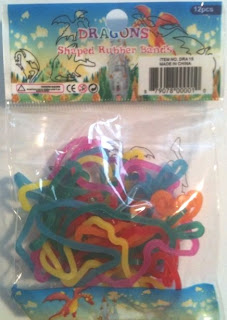 SilyconeBandz blog information sur les nouveautés Silly Bandz et autres bands bracelet caoutchouc élastique, bracelet silicone à mémoire de forme