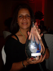 Premiação Maiores & Melhores 2009