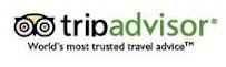 LAMAN WEB TRIPADVISOR