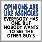 Shop for unique, outspoken t-shirts and other merchandise Shop for unique, outspoken t-shirts and other merchandise
