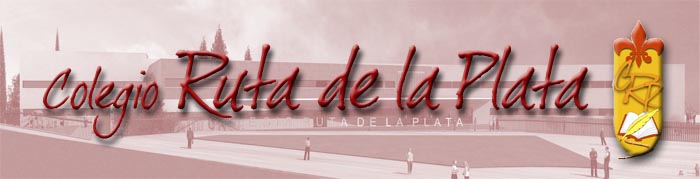 colegio ruta de la plata