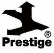 [prestige+2.bmp]