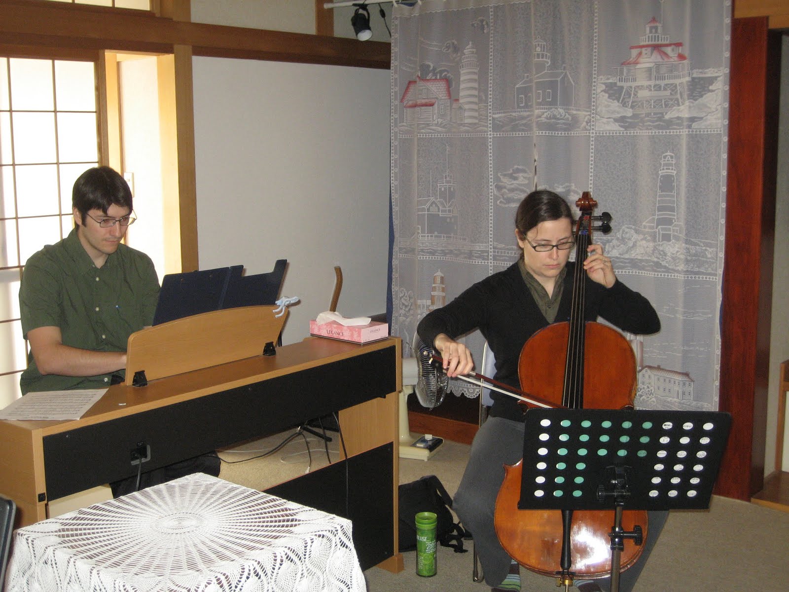 [IMG_1585.JPG]
