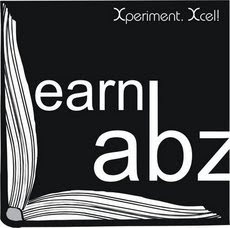 Learn Labz