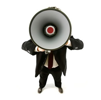 [shoutmegaphone.jpg]
