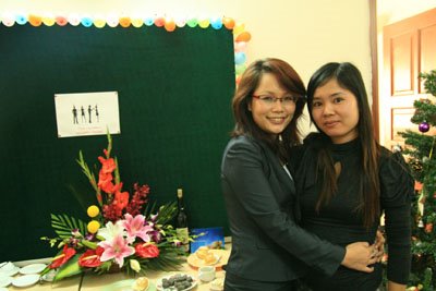 [IMG_1921.jpg]