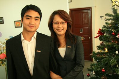 [IMG_1915.jpg]