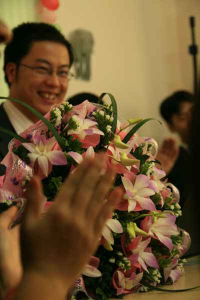 [IMG_2017.jpg]