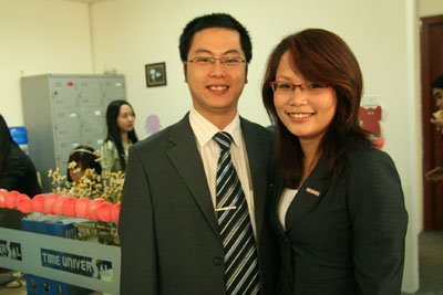 [IMG_1916.jpg]