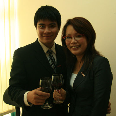 [IMG_2036.jpg]