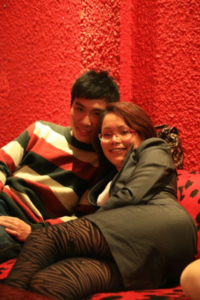[IMG_2210.jpg]