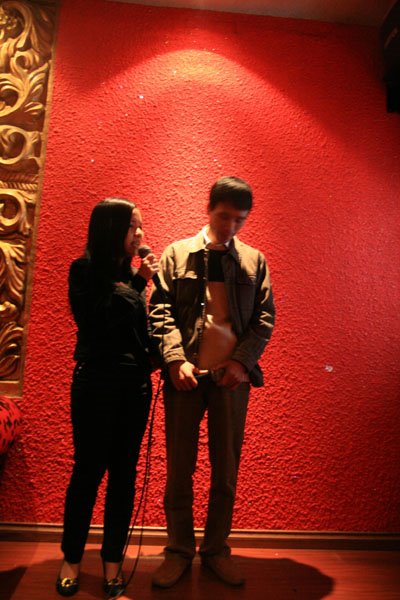 [IMG_2263.jpg]