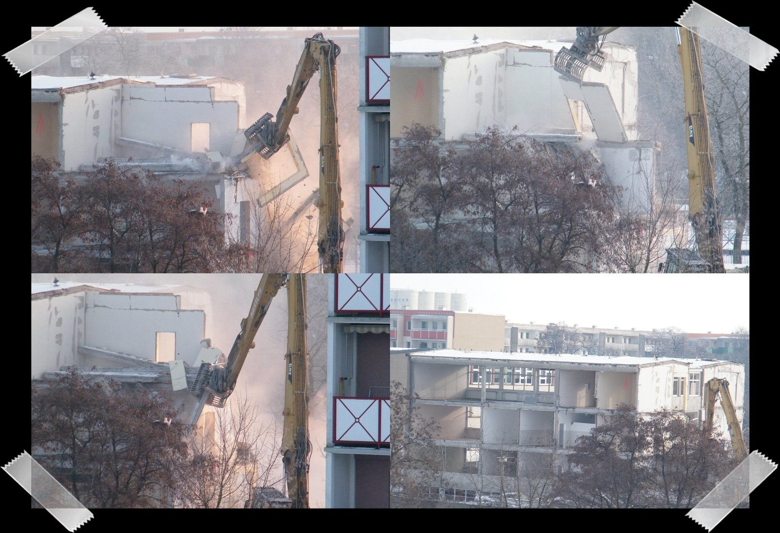 [Schulabriss+85a.jpg]