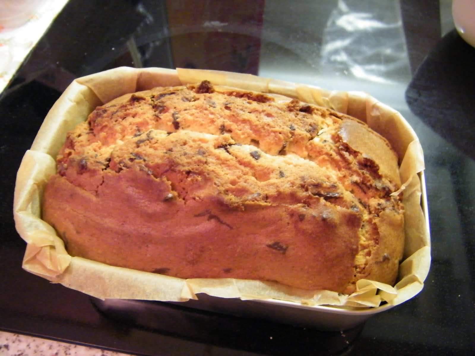 [Kuchen.JPG]