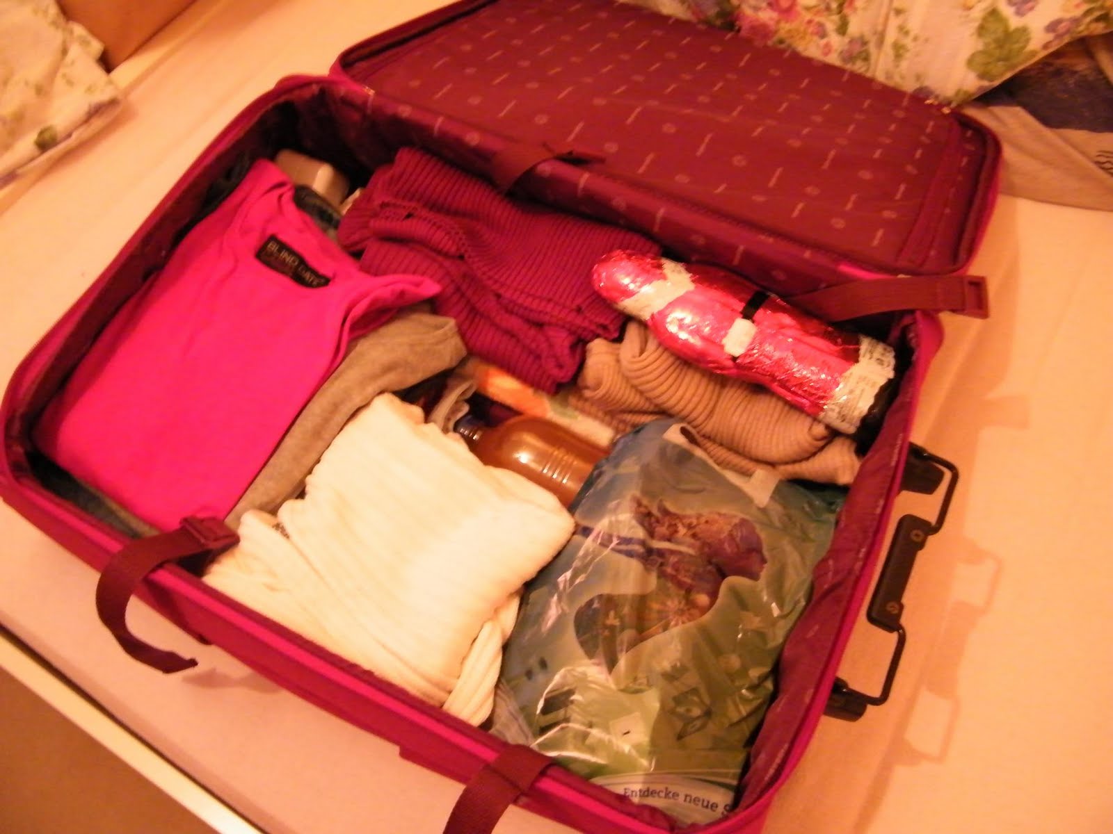 [Koffer+packen.JPG]