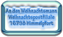 [adresse2.gif]