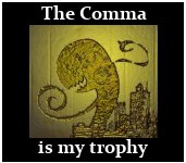 [comma-trophy4.jpg]