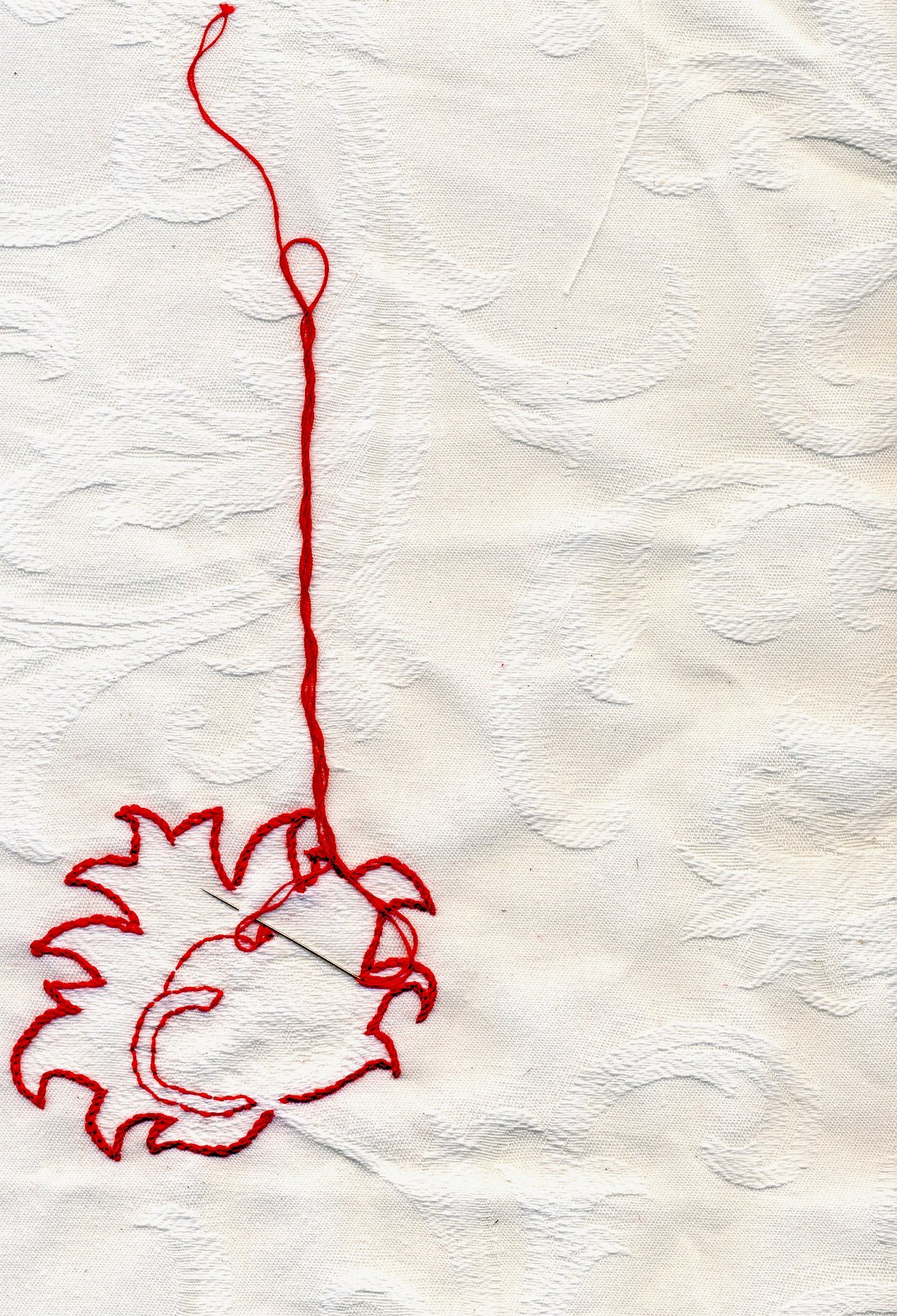 [Digitalizar0001.jpg]