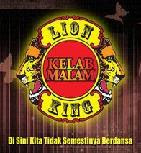 .: kepala logo :.