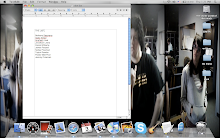 i want You more than my dignity.