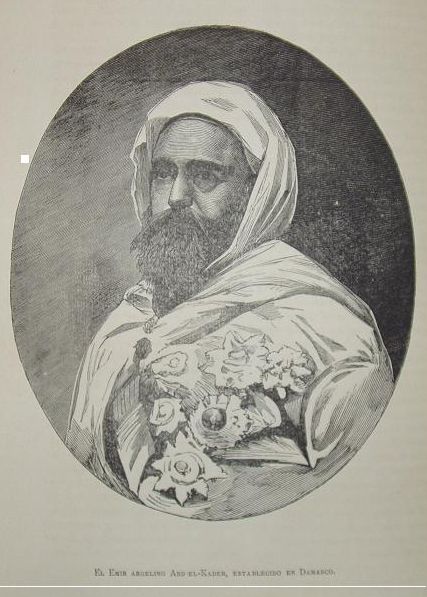 [Abd-el-Kader.JPG]