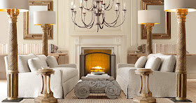 082510_hp_rh_slide18.jpg (1000×525)