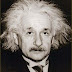 Fakta Tentang Albert Einstein
